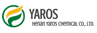 HENAN YAROS CHEMICAL CO., LTD.