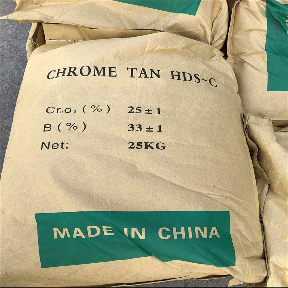 Factory-Supply-Basic-Chrome-Sulphate-BCS-for-Tannery.jpg