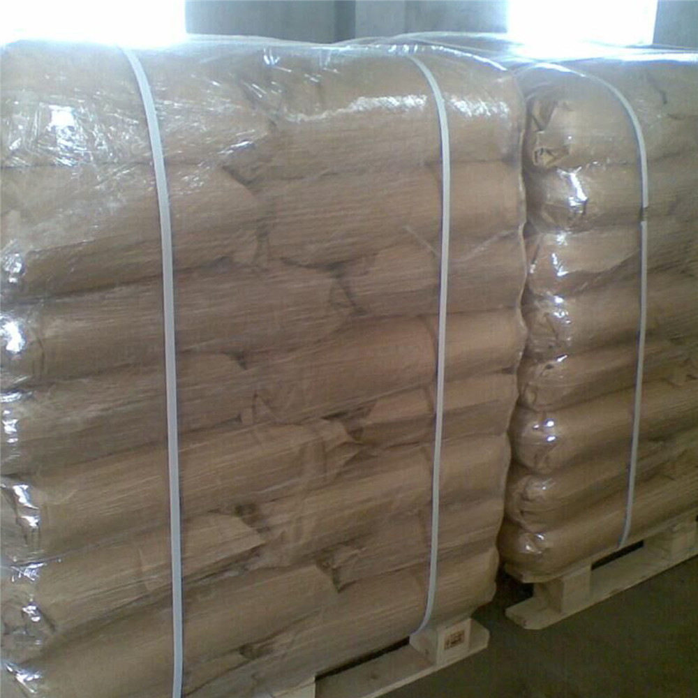 Titanium Dioxide Packing.jpg