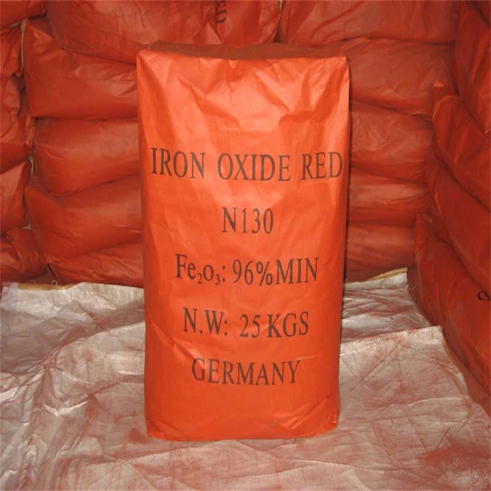 High-Quality-Iron-Oxide-Yellow-313-Pigment-CAS-No-1332-37-2.jpg