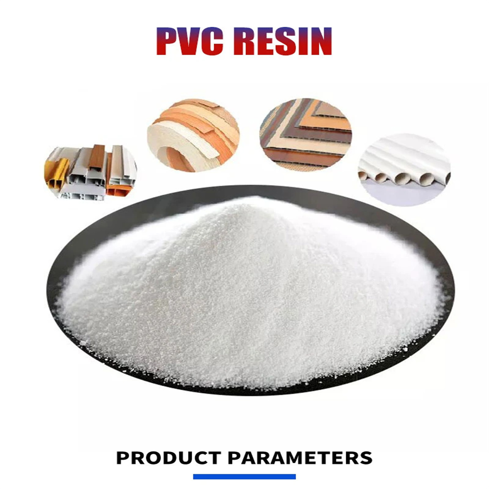 Suspension Grade Sg3 Sg5 Sg8 Sg-5 PVC Resin.jpg