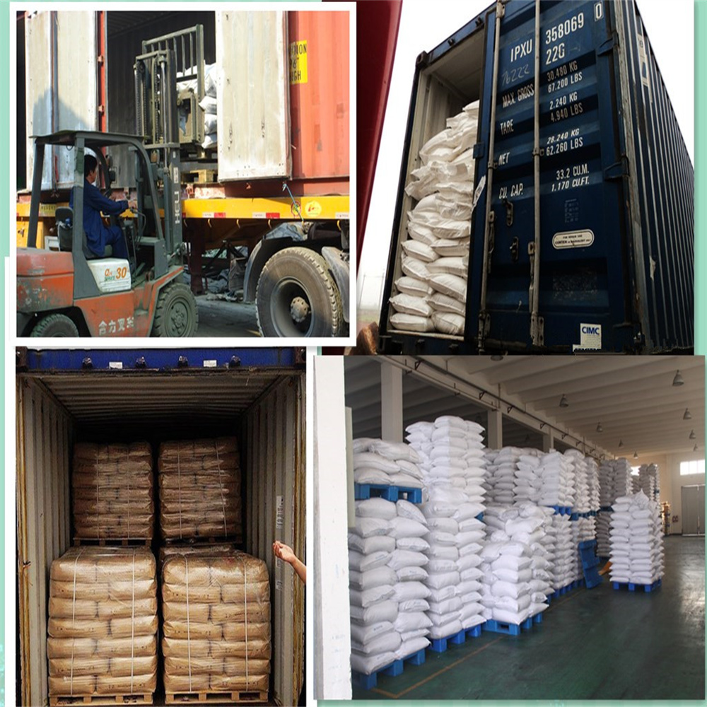 PVC RESIN CONTAINER LOADING.jpg