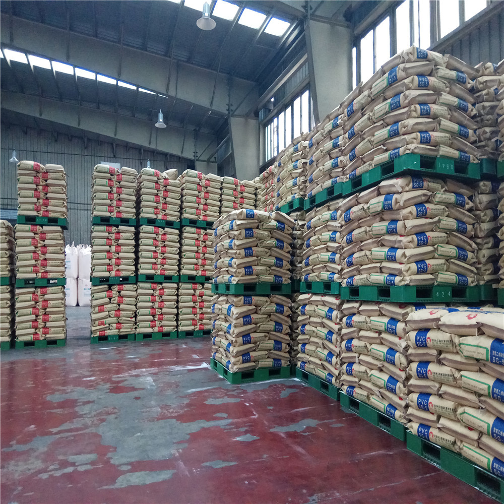 PVC Resin Factory36.jpg