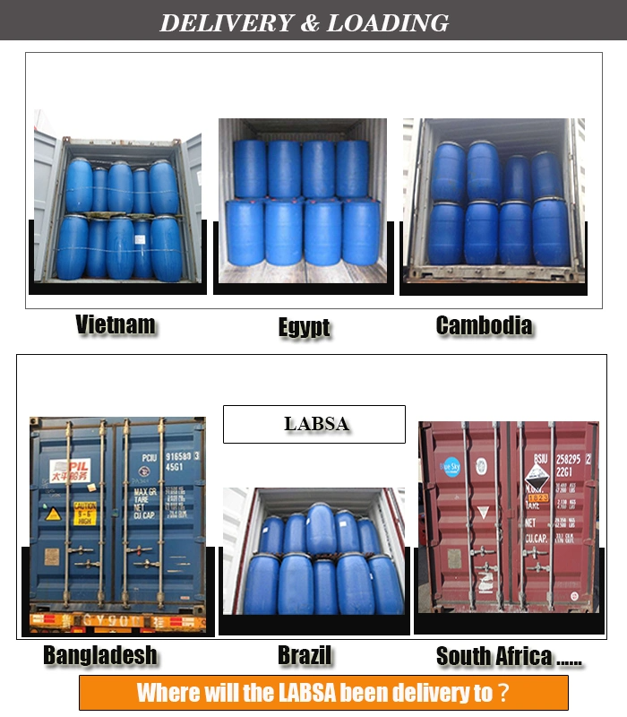 Factory Hot Sale Linear Alkyl Benzen Sulfon Acid_yy (5).png