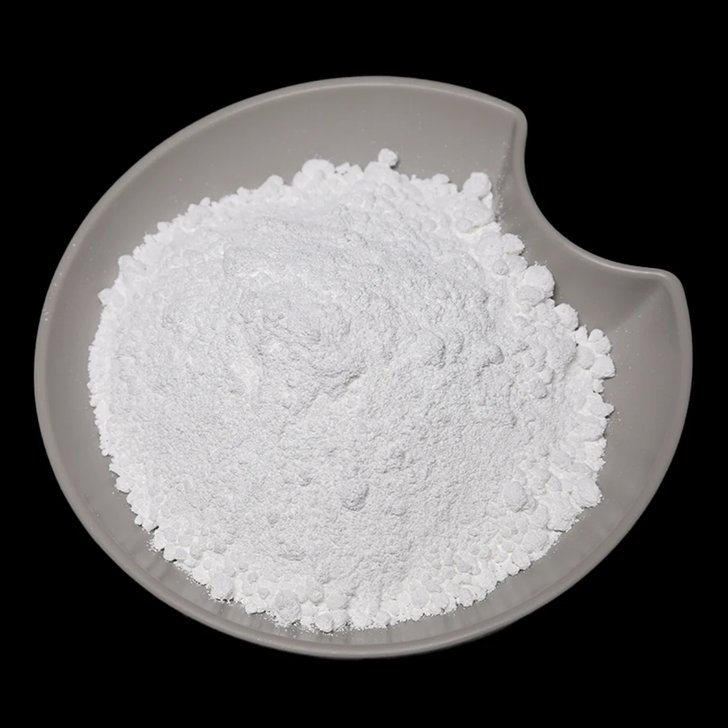 China-Manufacturer-Price-Chemical-Material-ZnO-Ceramic-Grade-Zinc-Oxide.png