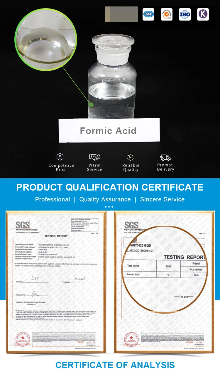 CAS 64-18-6 Liquid CH2o2 Rubber Use Natural Rubber_ (3).png