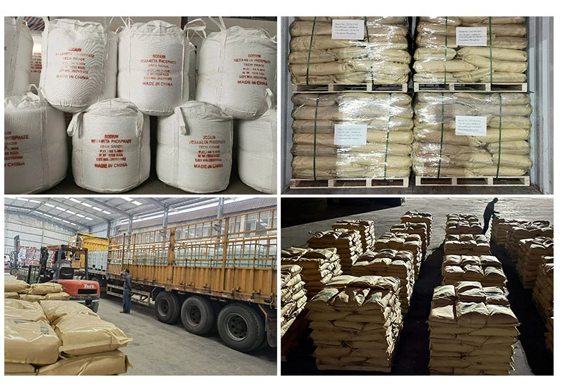 Factory-Wholesale-Sodium-Hexametaphosphate-SHMP-NaPO3-6 (2).png