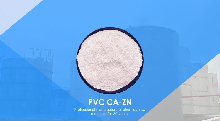 Chemical-Suppliers-Calcium-Zinc-Stabilizer-Environment-Friendly.png