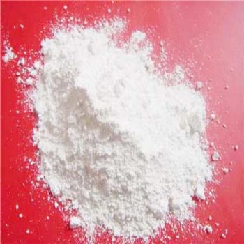 Titanium Dioxide