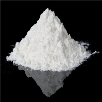 Titanium Dioxide