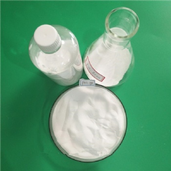 Polyvinyl Chloride(PVC) Resin