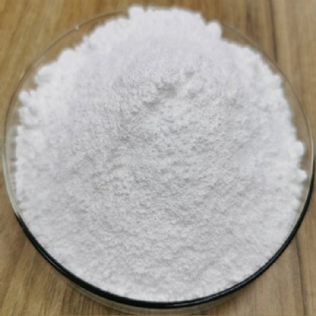 Zinc Oxide