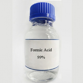 Formic Acid