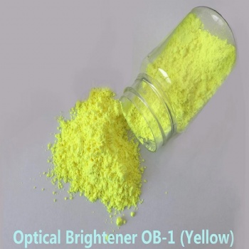 Brightening Agent