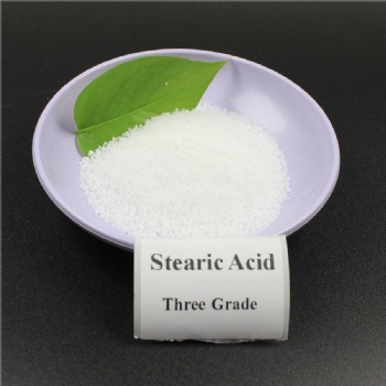 Stearic Acid