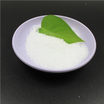 Stearic Acid