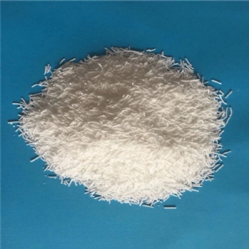 Sodium Lauryl Sulfate SLS